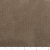 Appaloosa Grey Leather Grain Plain Solid Vinyl Upholstery Fabric