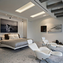 my room