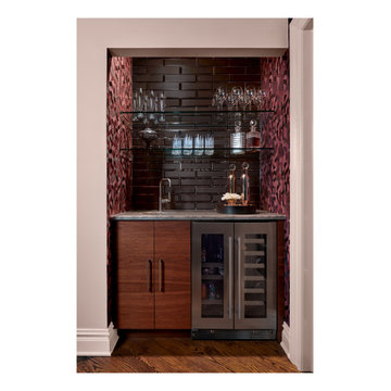 Bar Room