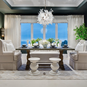 2016 Philharmonic House of Design