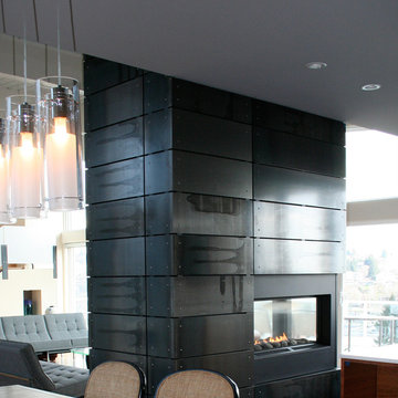 Magnolia Residence