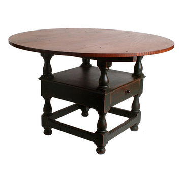16. Furniture