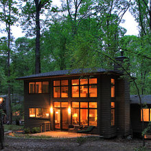 Guest houses