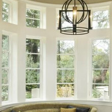 Dining Room Ideas