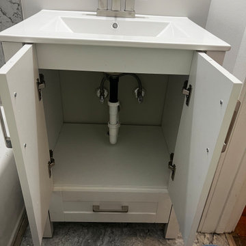 FV Plumbing LLC