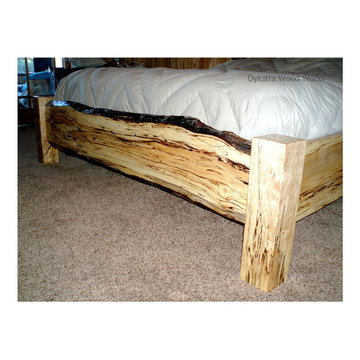 Bedroom Furniture