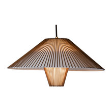 MIdcentury stuff