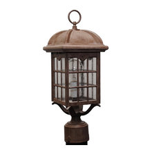 outdoor lights