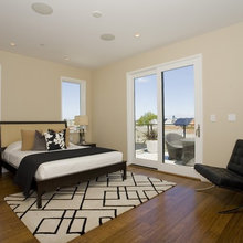 sasa bedroom