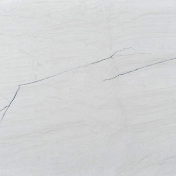 Vibrant Quartzite