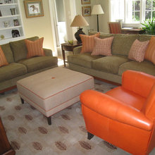 Ethan Allen
