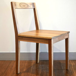 Richmond dining chair - Dining Chairs