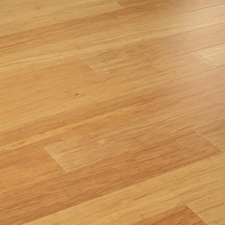 Synergy MPL - Wheat - Hardwood Flooring