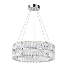 Kitchen Light
