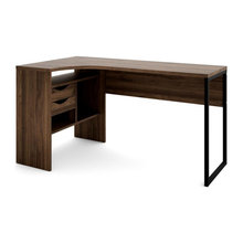 Desks For Office