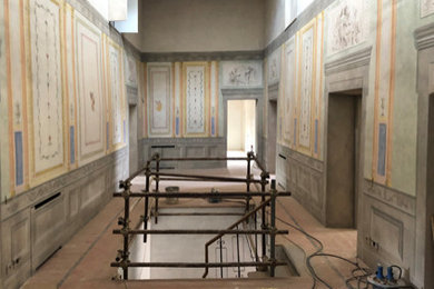 casenuove