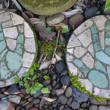 My Garden