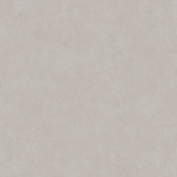 NEOLITH PIETRA DI LUNA - Products