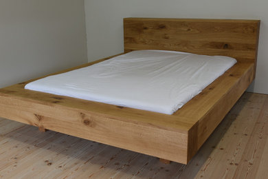 Schlafzimmer in Sonstige