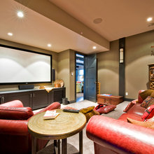 XA Living Room