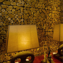 Wall Panels & Tiles