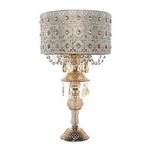 Lamps