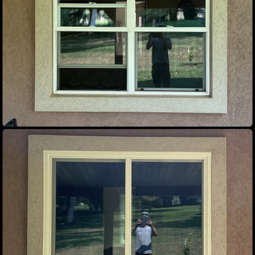 Before and After '26