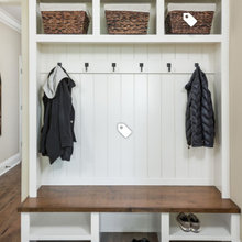 227 mud room ideas