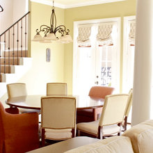 Balustrads