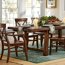 furniture shopping/dining table