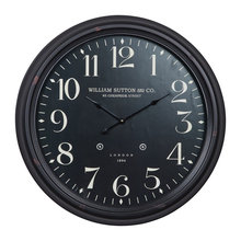 clocks