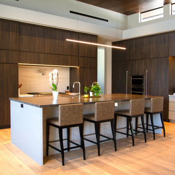 DESERT HIGHLANDS SCOTTSDALE AZ