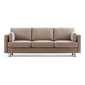Stressless E600 3s