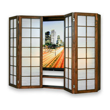 TV Cabinets