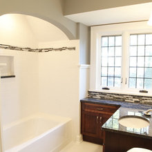 bathroom ideas