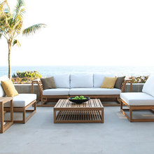 Patio Furniture