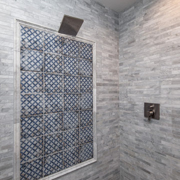 Custom Home with Indoor Pool | Rochester, MN