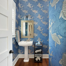 vickie_kirchhoff's ideas