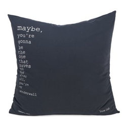 26"x26" - Products