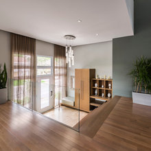 Other Rooms