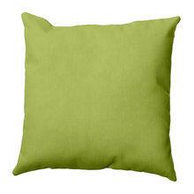 Pillows