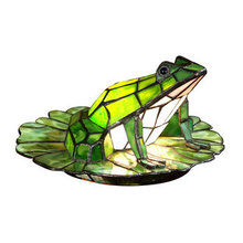 limezinnias's ideas
