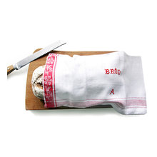 kitchen products