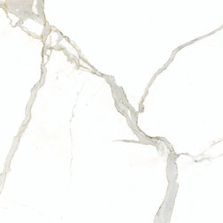 Calacatta Michelangelo Naturali Collection - Kitchen Countertops