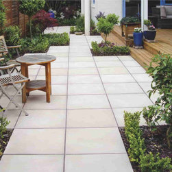 Premier Milano in Sandstone#7 - Products