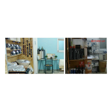 Tfilin Factory