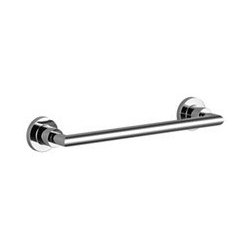 Dornbracht 83030892 Tara.Bath Grip - Products