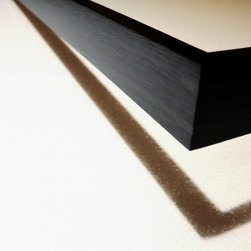 Bespoke Picture Framing - Products