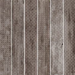 Керамическая плитка Tagina | Коллекция Rivamancina - Wall And Floor Tile