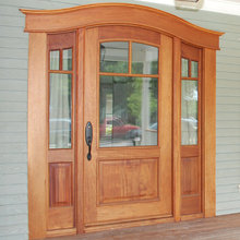 Doors